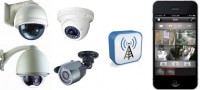 Video Vigilancia