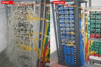 Cableado 