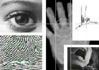 Biometria