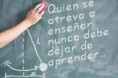 /album/fotos/aprender-jpg/