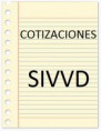 /album/fotos/cotizacion-jpg/
