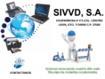 /album/fotos/sivvd-png/